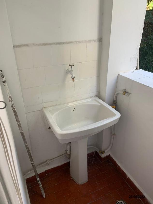 Kitnet-Studio, 42 m² - Foto 6