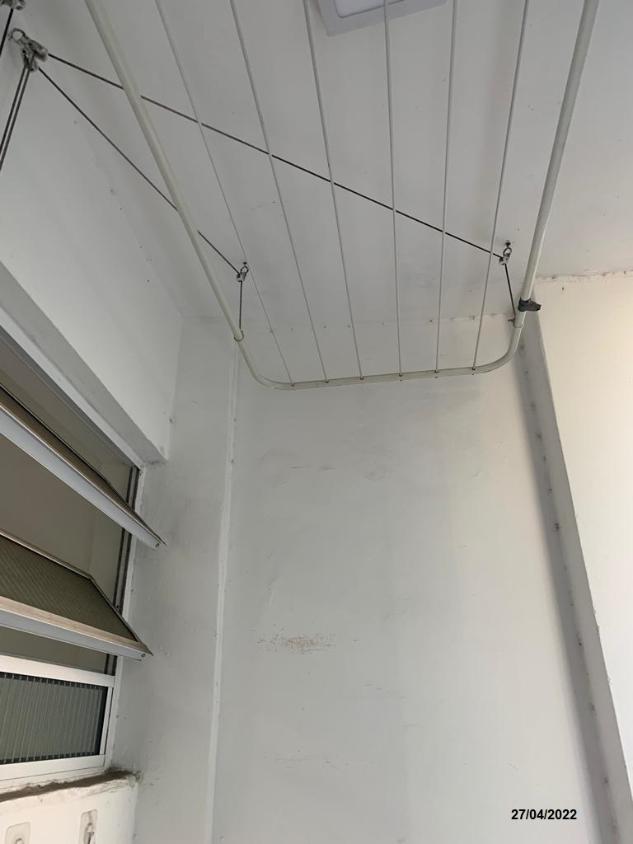 Kitnet-Studio, 42 m² - Foto 8