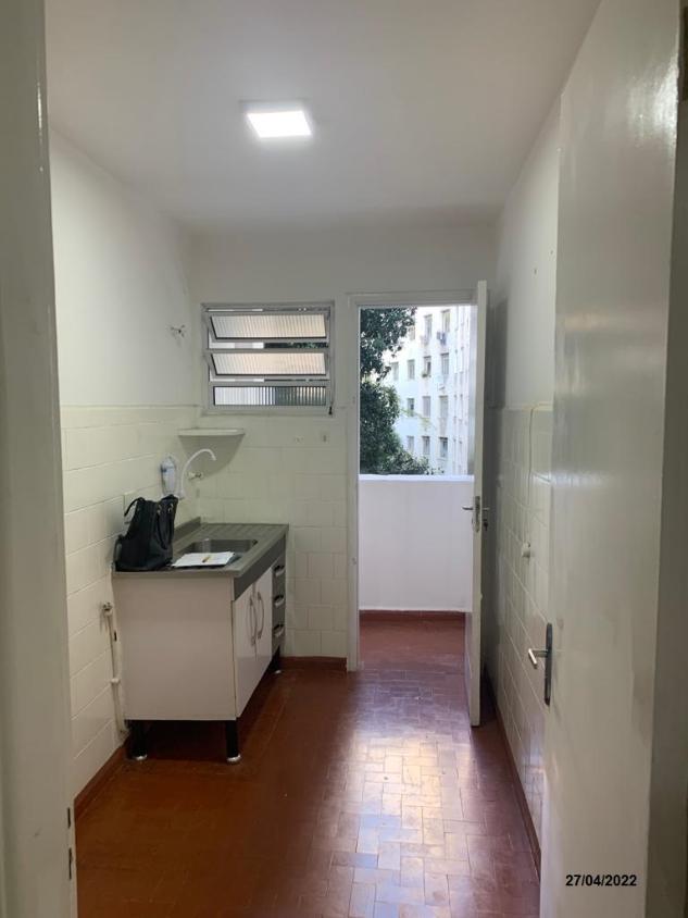 Kitnet-Studio, 42 m² - Foto 5