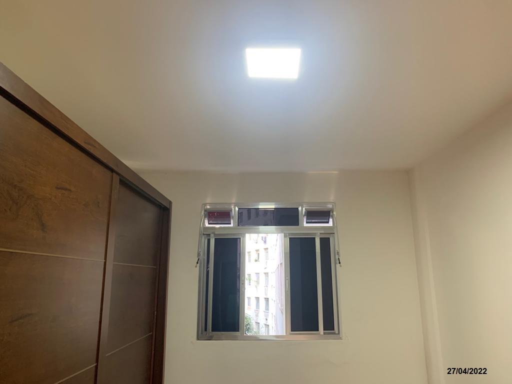 Kitnet-Studio, 42 m² - Foto 4