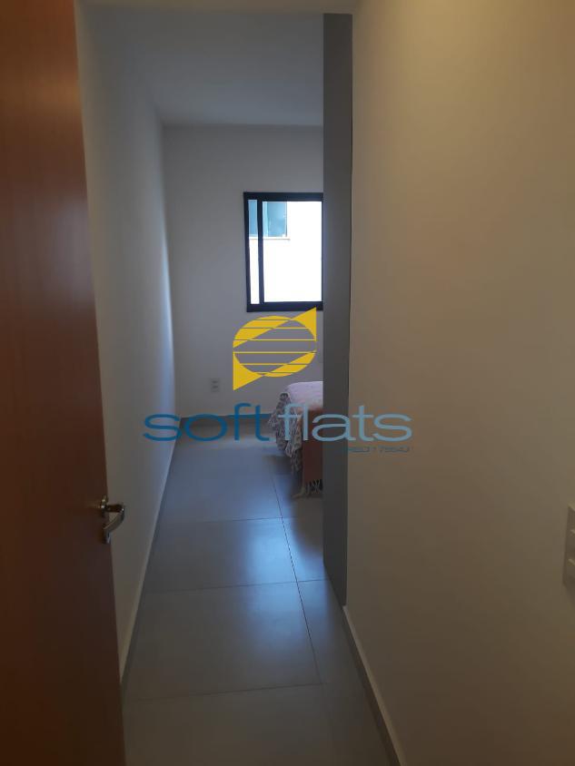 Apartamento para alugar com 2 quartos, 61m² - Foto 8