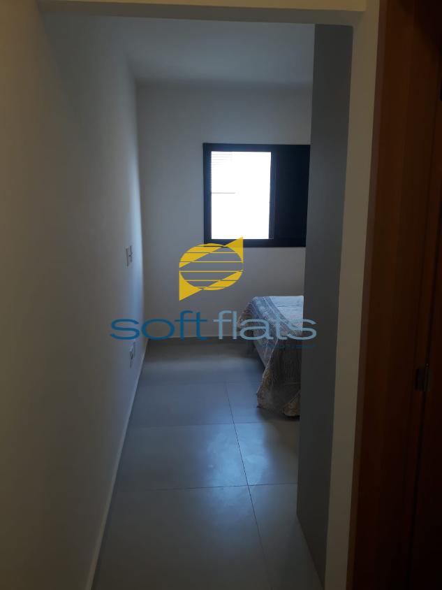 Apartamento para alugar com 2 quartos, 61m² - Foto 14