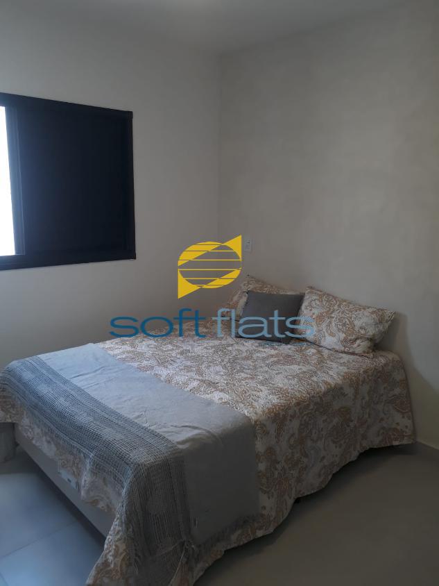 Apartamento para alugar com 2 quartos, 61m² - Foto 13