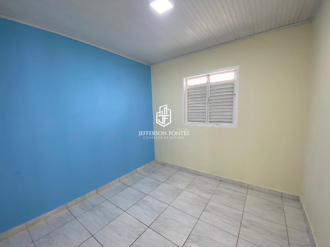 Casa à venda com 2 quartos, 120m² - Foto 5