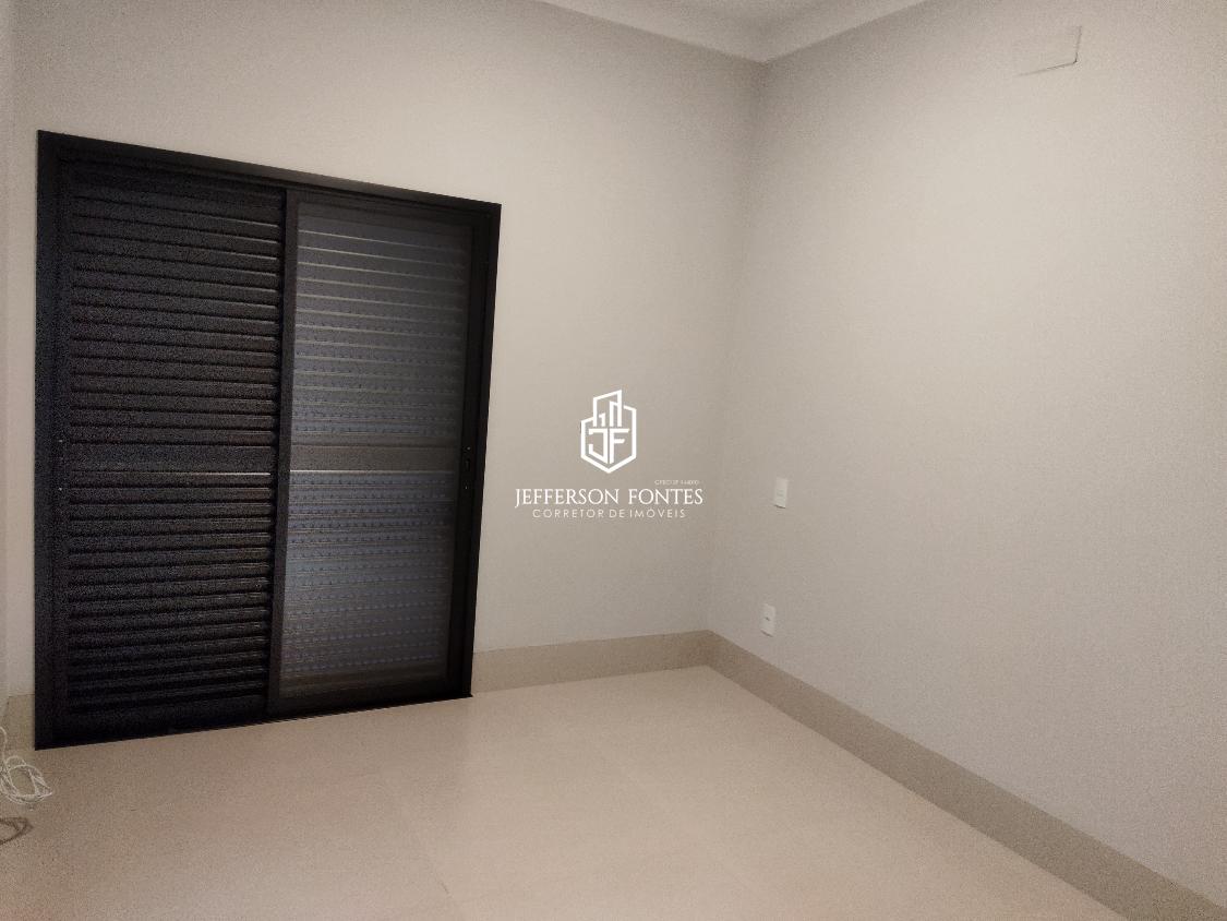 Casa de Condomínio à venda com 3 quartos, 220m² - Foto 15