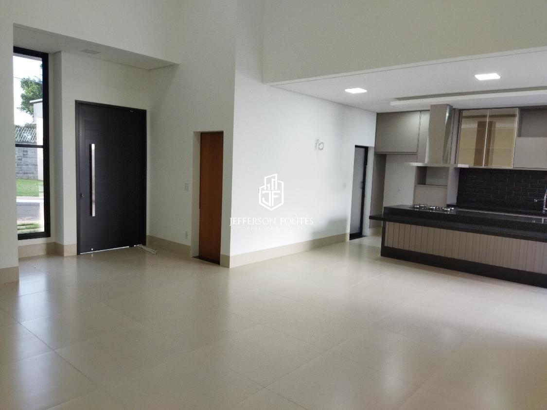 Casa de Condomínio à venda com 3 quartos, 220m² - Foto 5