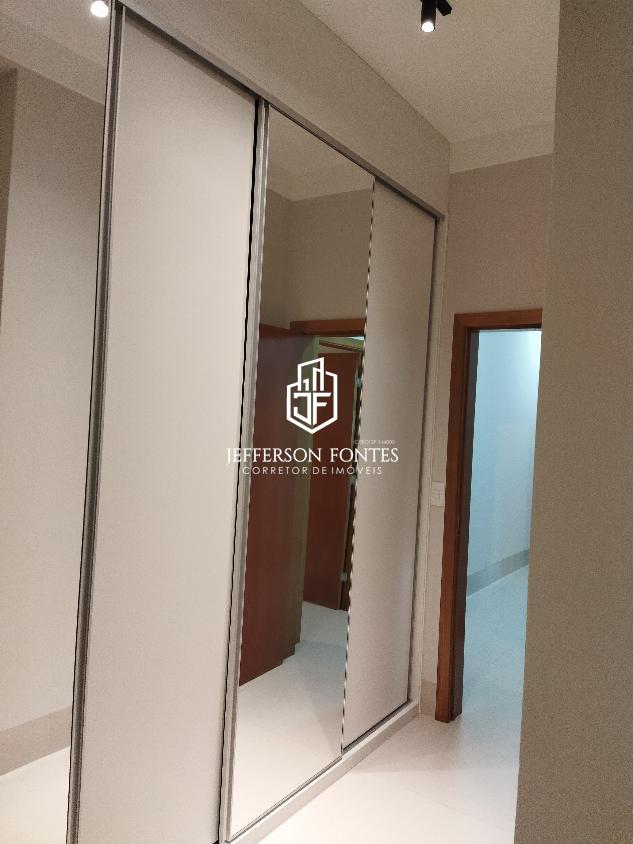 Casa de Condomínio à venda com 3 quartos, 220m² - Foto 19