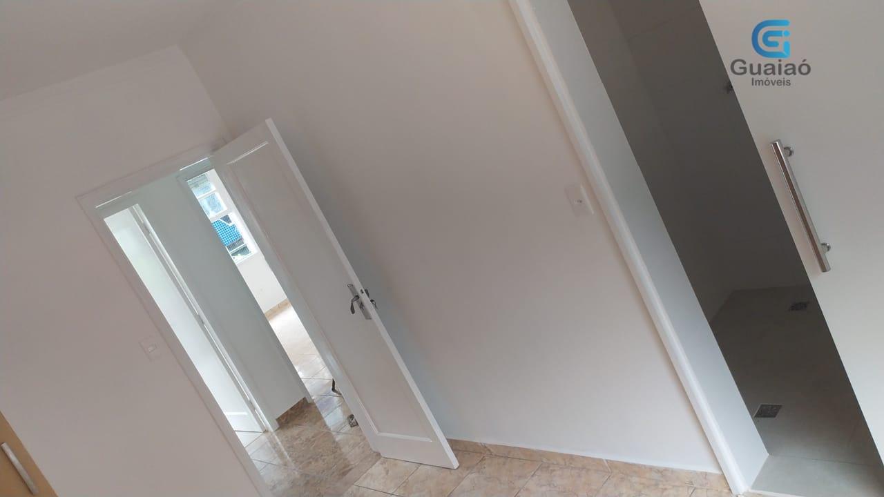 Apartamento à venda com 3 quartos, 140m² - Foto 12