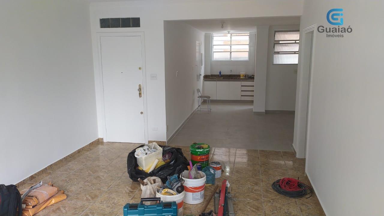 Apartamento à venda com 3 quartos, 140m² - Foto 14