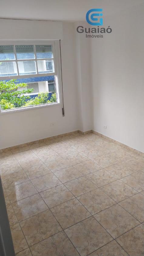 Apartamento à venda com 3 quartos, 140m² - Foto 7