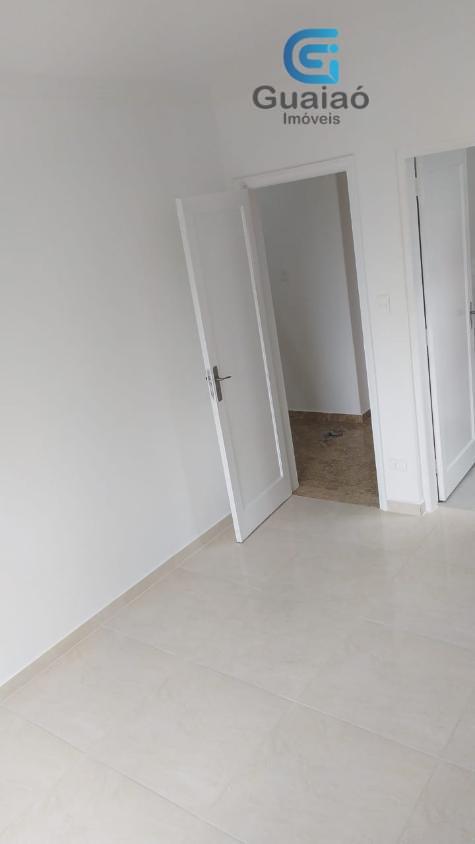 Apartamento à venda com 3 quartos, 140m² - Foto 9