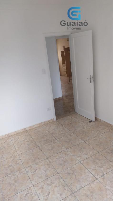 Apartamento à venda com 3 quartos, 140m² - Foto 6