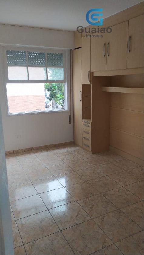 Apartamento à venda com 3 quartos, 140m² - Foto 15