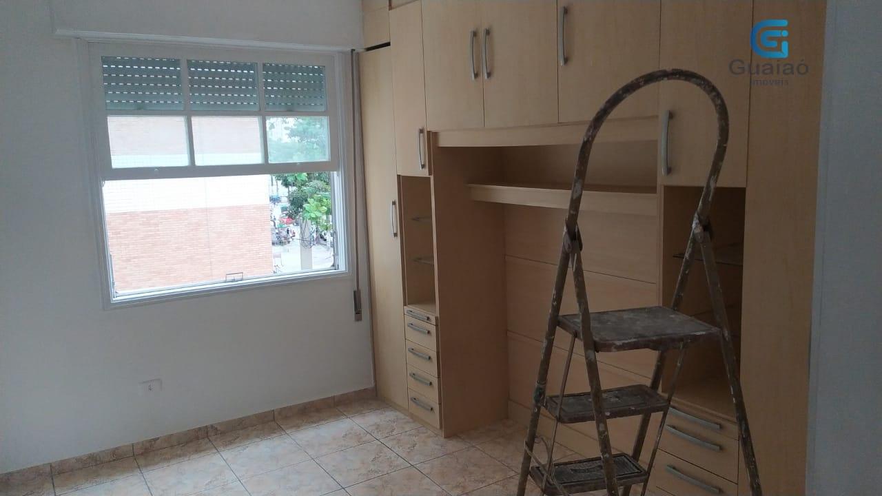 Apartamento à venda com 3 quartos, 140m² - Foto 10