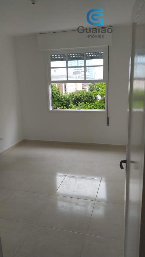 Apartamento à venda com 3 quartos, 140m² - Foto 16