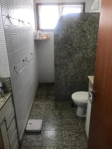 Apartamento à venda com 3 quartos, 90m² - Foto 7