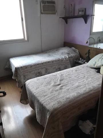 Apartamento à venda com 3 quartos, 90m² - Foto 8