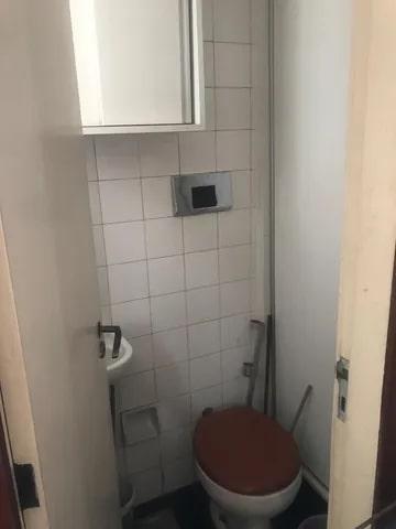 Apartamento à venda com 3 quartos, 90m² - Foto 12