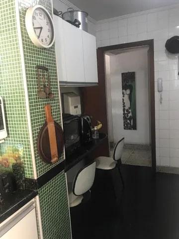 Apartamento à venda com 3 quartos, 90m² - Foto 9