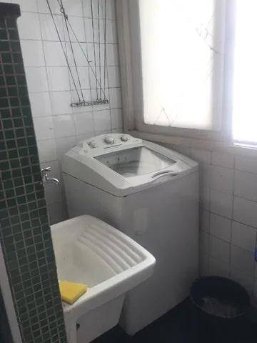 Apartamento à venda com 3 quartos, 90m² - Foto 10