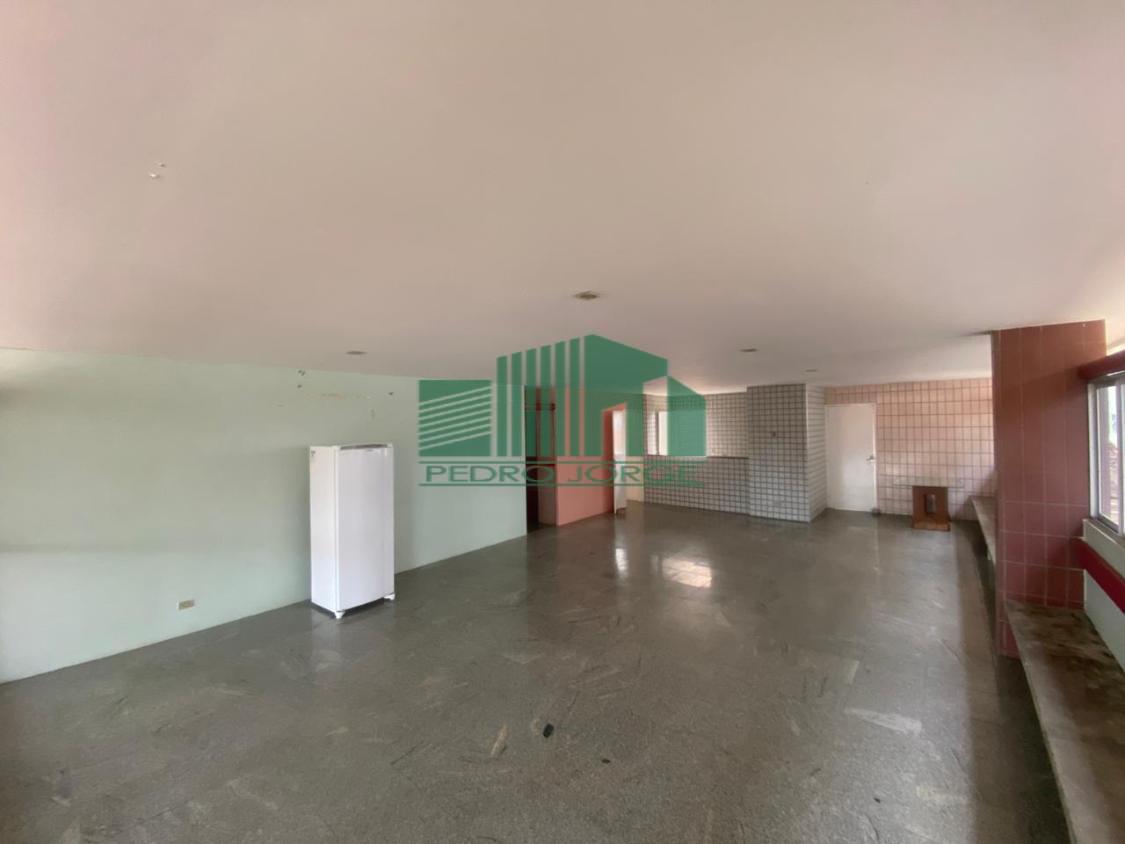 Apartamento à venda e aluguel com 4 quartos, 160m² - Foto 5