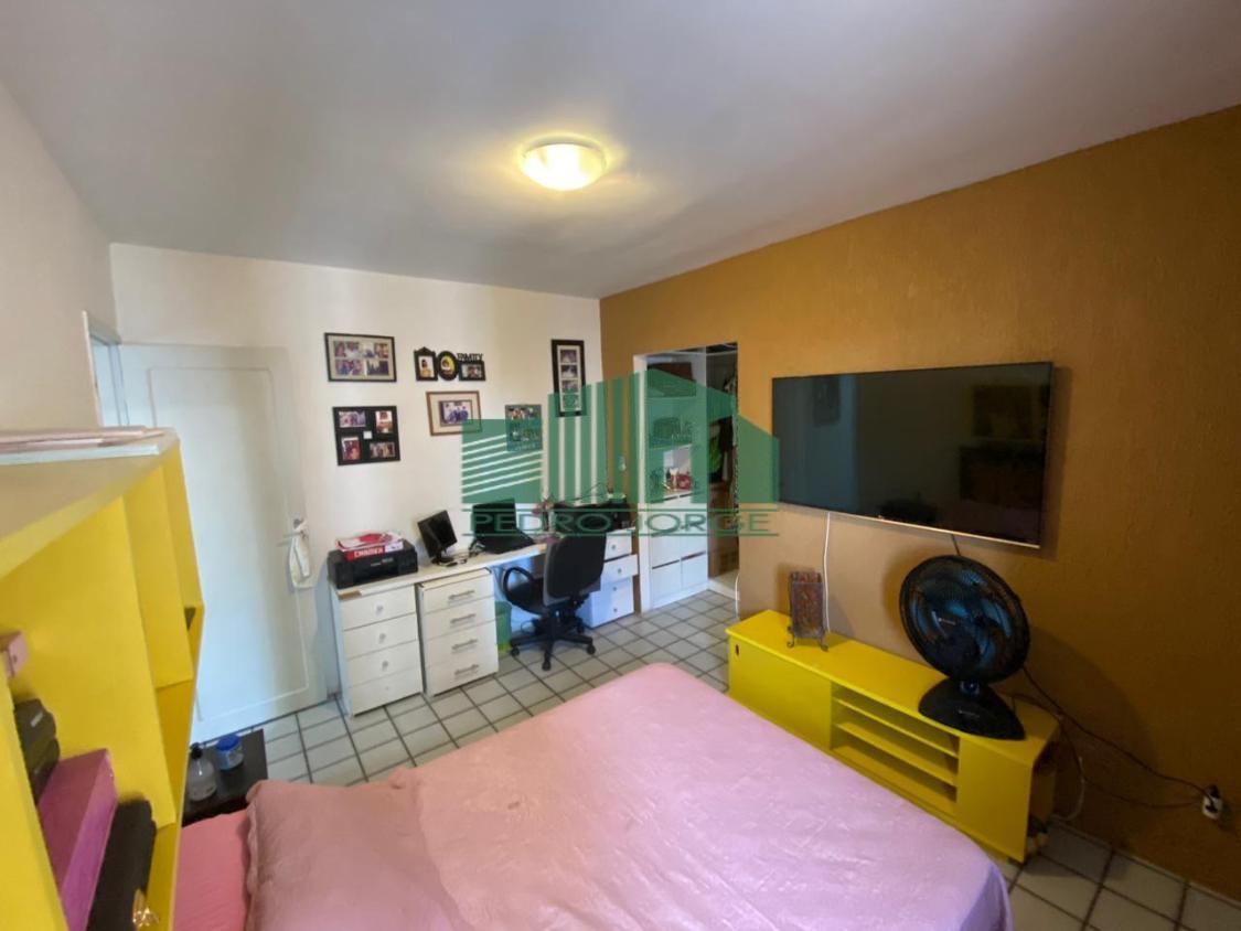 Apartamento à venda e aluguel com 4 quartos, 160m² - Foto 6