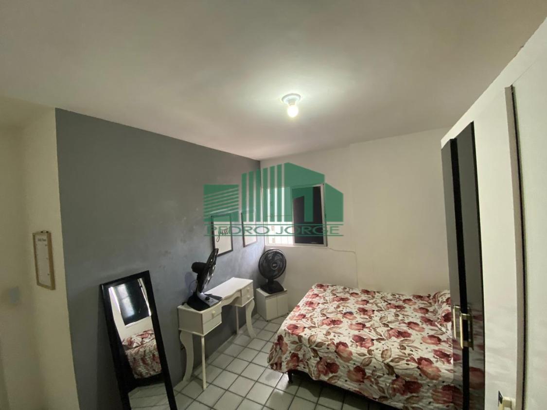 Apartamento à venda e aluguel com 4 quartos, 160m² - Foto 12