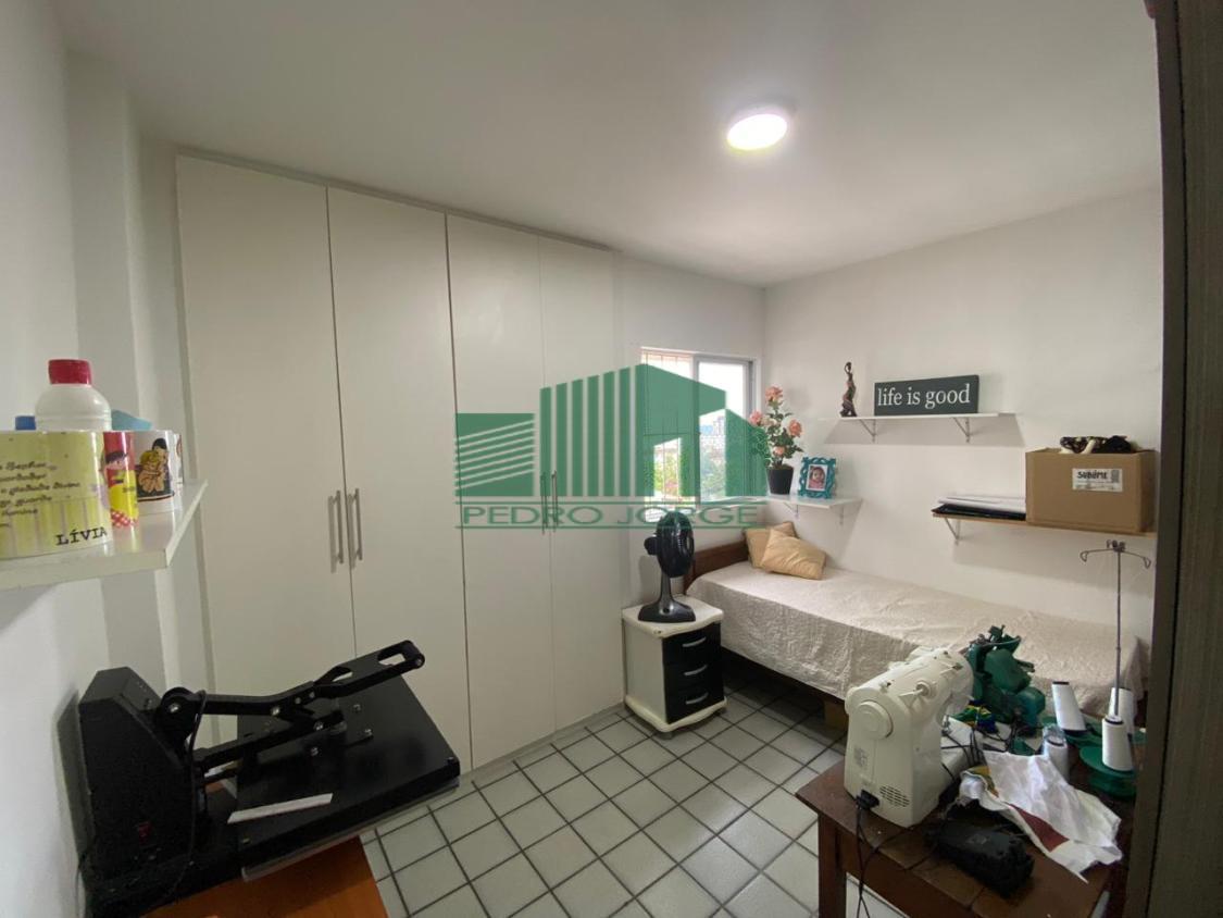 Apartamento à venda e aluguel com 4 quartos, 160m² - Foto 10