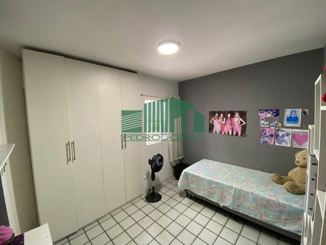 Apartamento à venda e aluguel com 4 quartos, 160m² - Foto 9