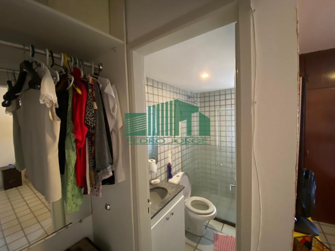 Apartamento à venda e aluguel com 4 quartos, 160m² - Foto 14