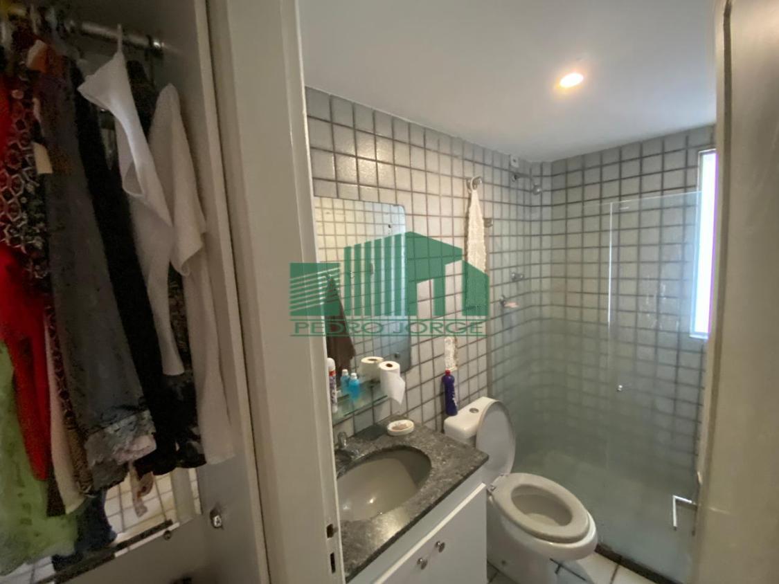 Apartamento à venda e aluguel com 4 quartos, 160m² - Foto 17