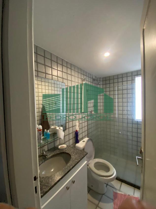 Apartamento à venda e aluguel com 4 quartos, 160m² - Foto 16