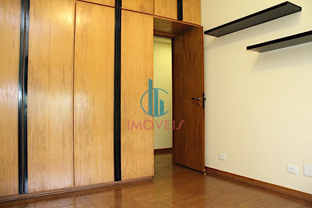 Apartamento à venda com 5 quartos, 220m² - Foto 16