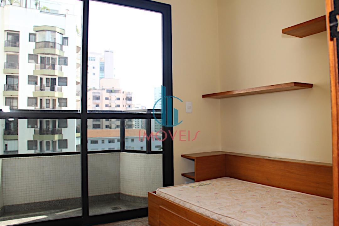 Apartamento à venda com 5 quartos, 220m² - Foto 21