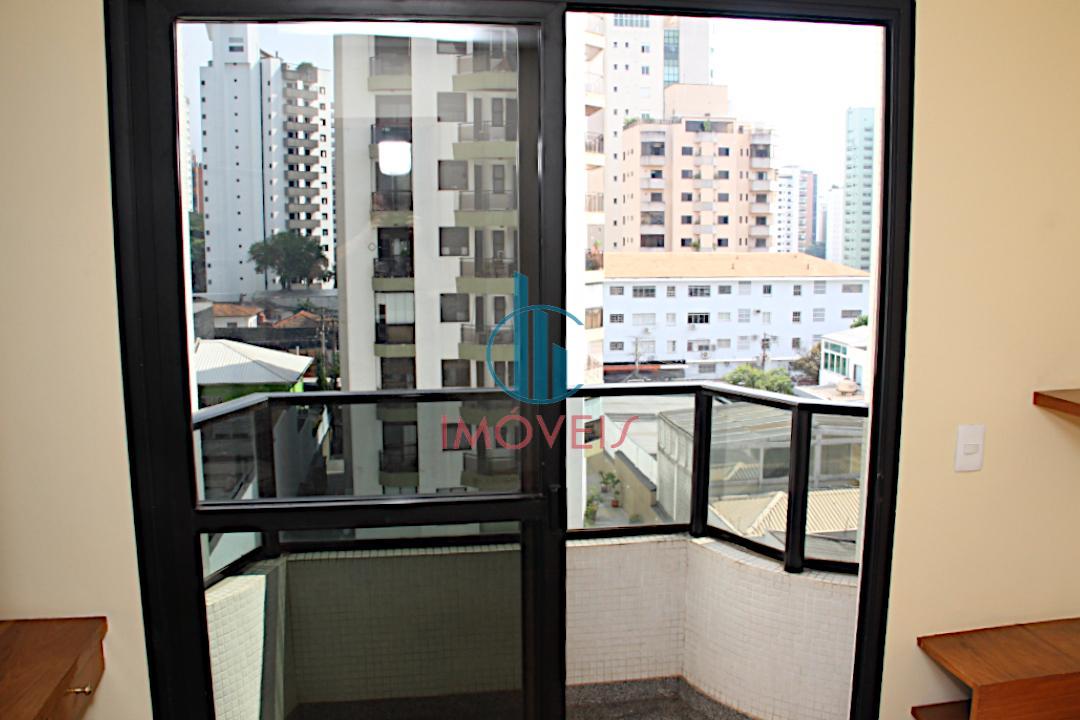 Apartamento à venda com 5 quartos, 220m² - Foto 22