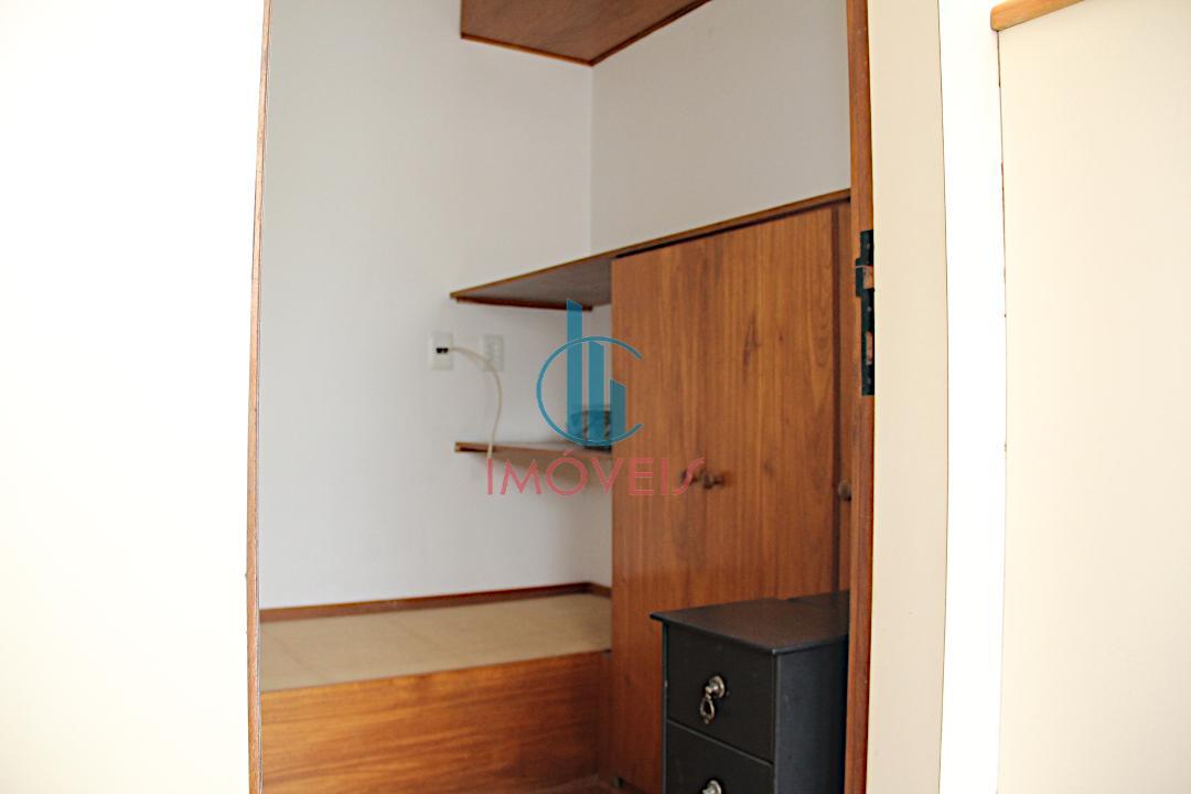 Apartamento à venda com 5 quartos, 220m² - Foto 38