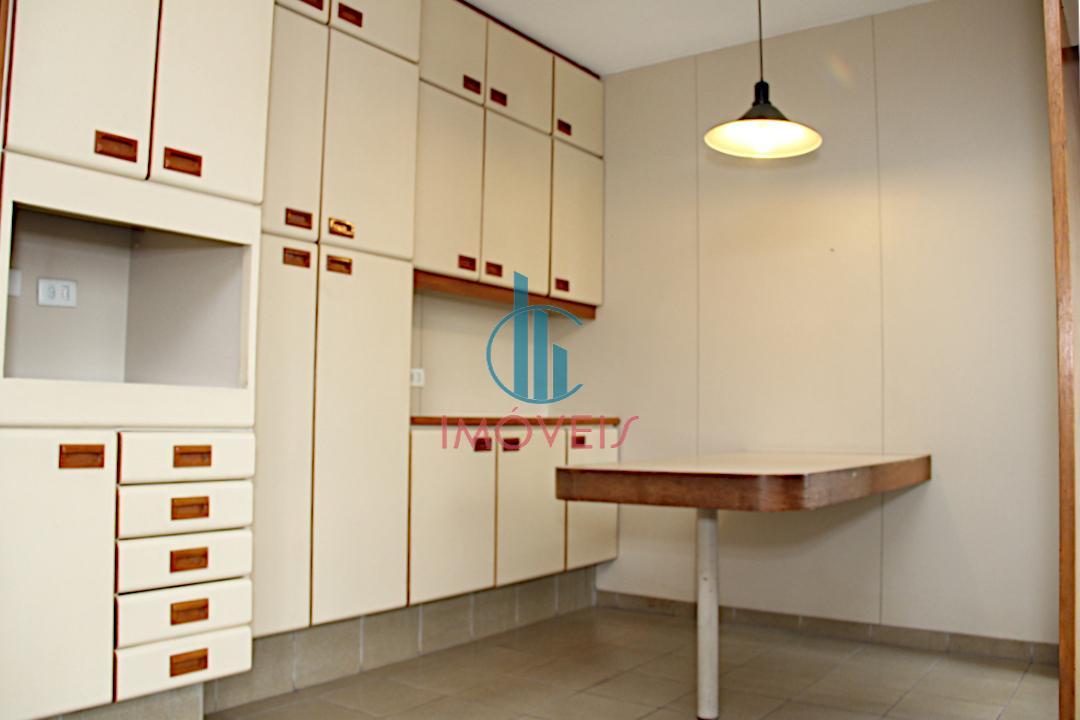 Apartamento à venda com 5 quartos, 220m² - Foto 42