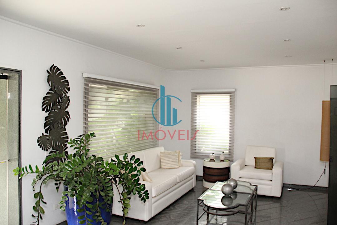 Apartamento à venda com 5 quartos, 220m² - Foto 68