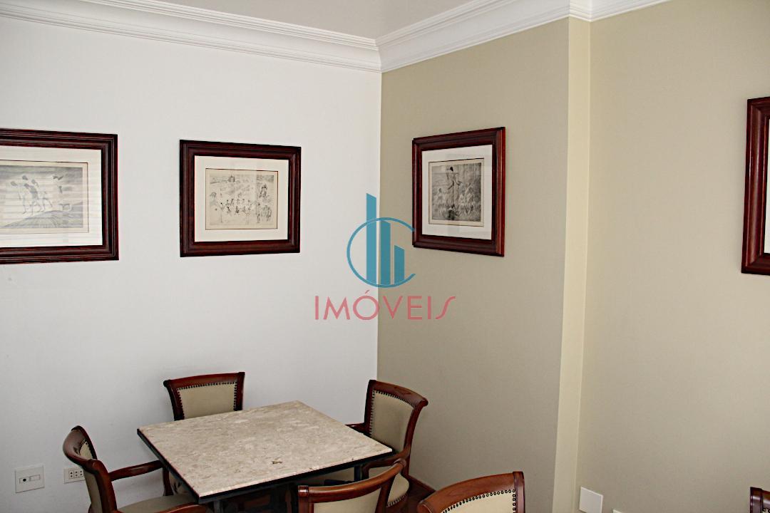 Apartamento à venda com 5 quartos, 220m² - Foto 74