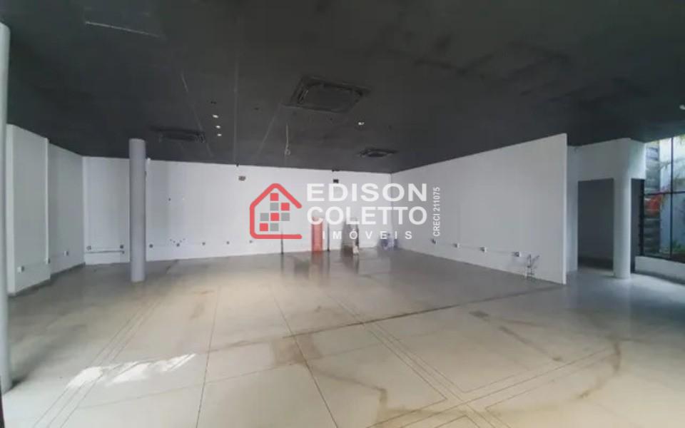 Prédio Inteiro para alugar, 606m² - Foto 7