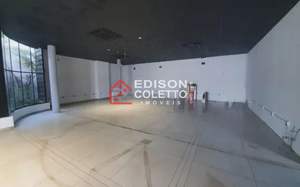 Prédio Inteiro para alugar, 606m² - Foto 11