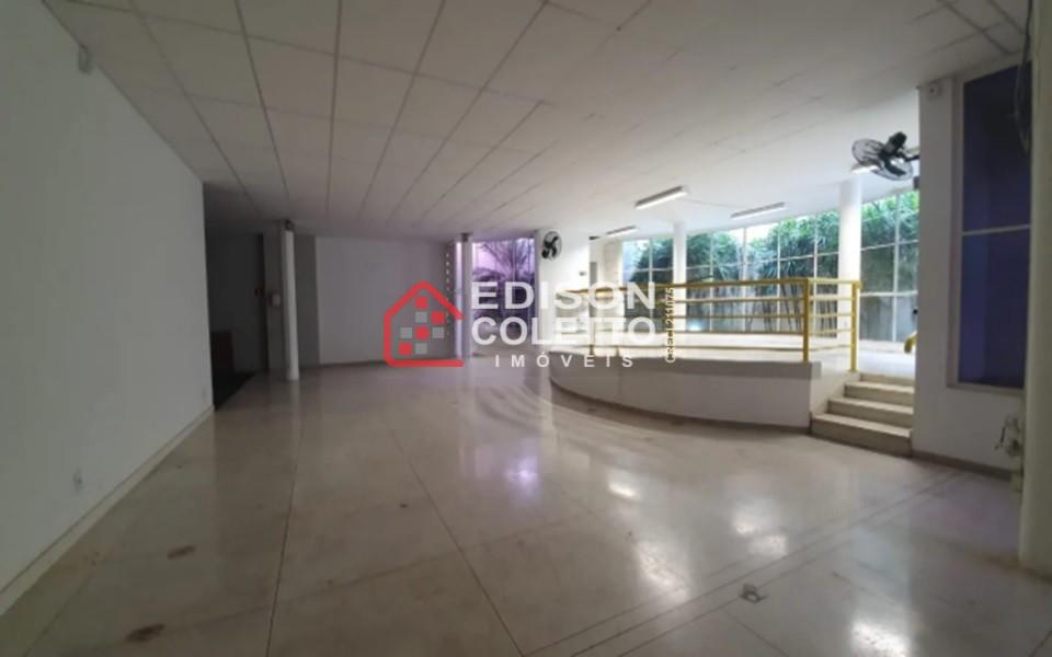 Prédio Inteiro para alugar, 606m² - Foto 14