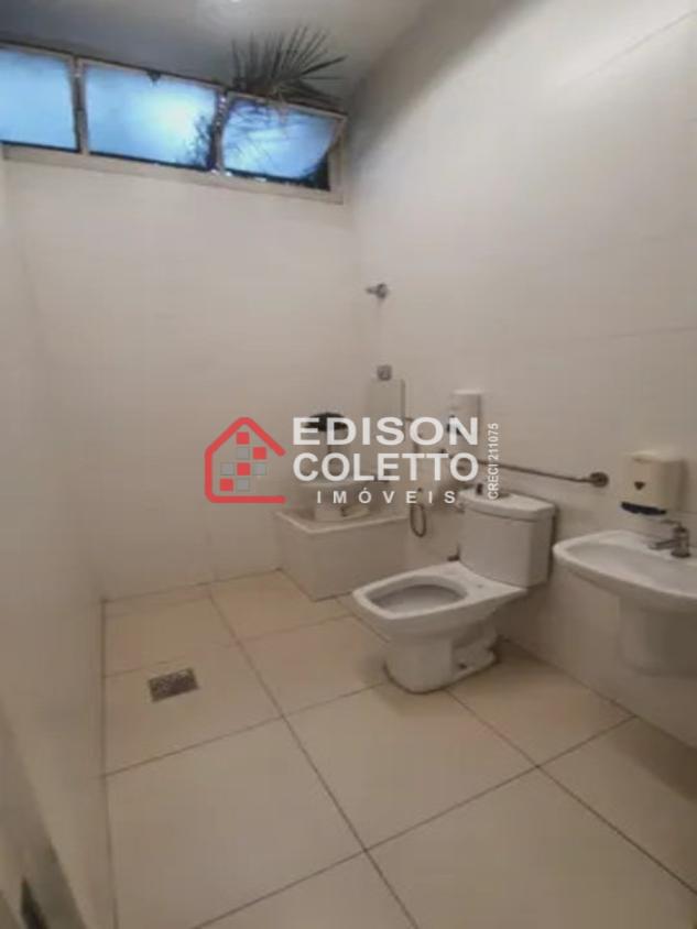 Prédio Inteiro para alugar, 606m² - Foto 18