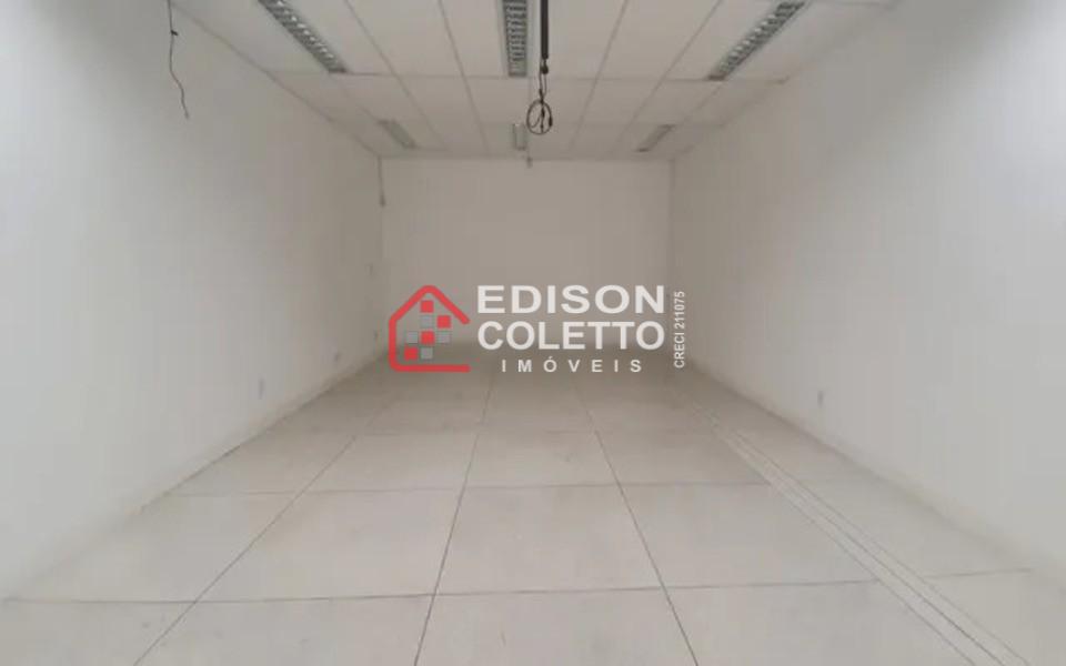 Prédio Inteiro para alugar, 606m² - Foto 23