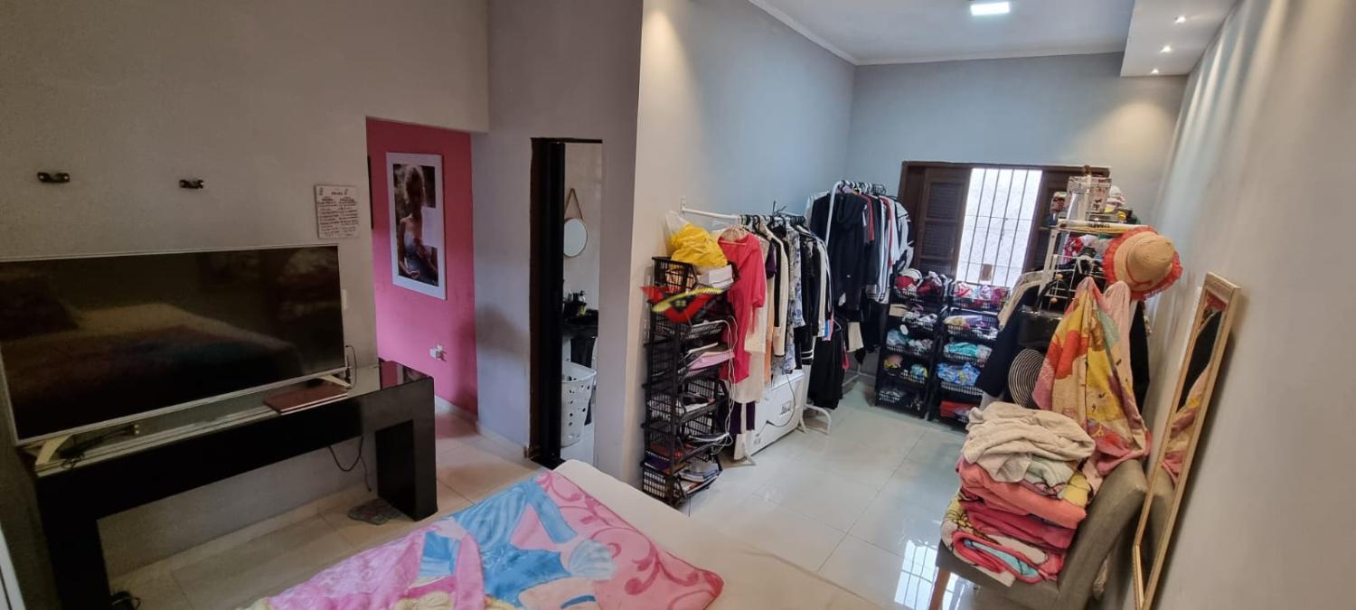 Casa à venda com 3 quartos, 265m² - Foto 44