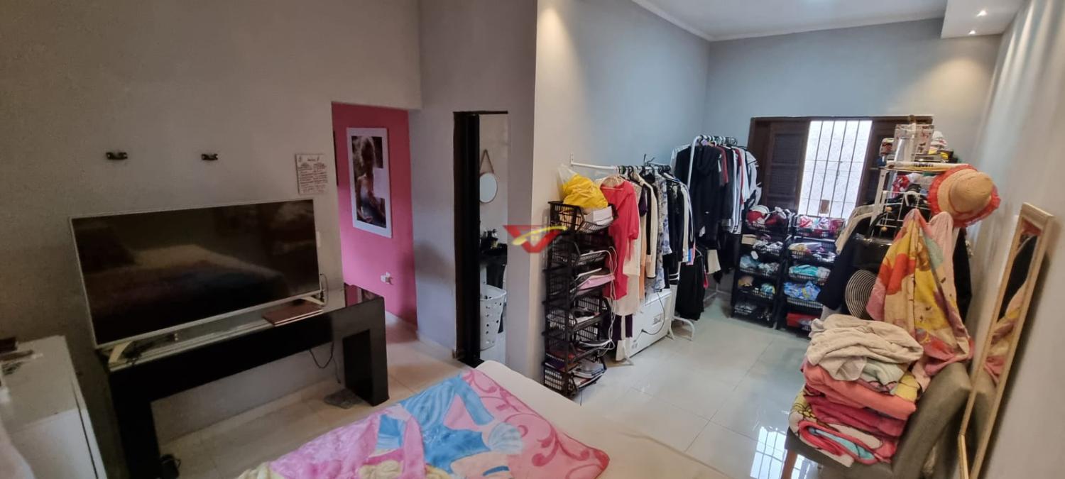 Casa à venda com 3 quartos, 265m² - Foto 49