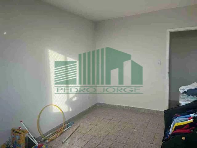 Apartamento à venda com 3 quartos, 127m² - Foto 6