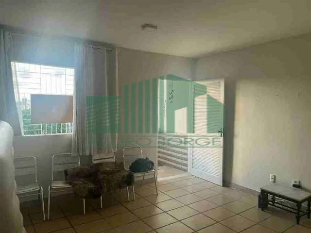 Apartamento à venda com 3 quartos, 127m² - Foto 4