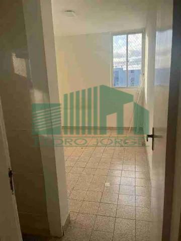 Apartamento à venda com 3 quartos, 127m² - Foto 3