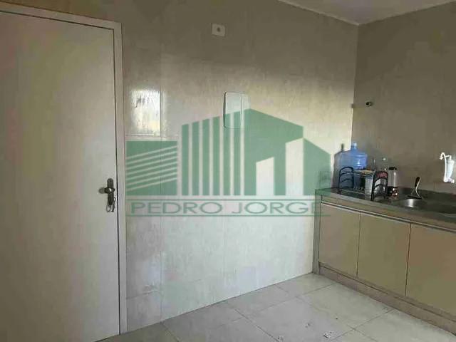 Apartamento à venda com 3 quartos, 127m² - Foto 14